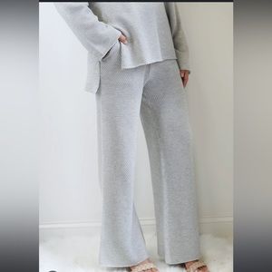 Old Navy Knit lounge pants